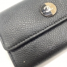 Monedero Chanel
