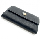 Monedero Chanel