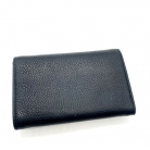 Monedero Chanel