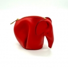 Portafoglio elefante Loewe