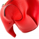 Portafoglio elefante Loewe