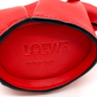 Portafoglio elefante Loewe