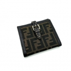 Vintage Fendi Wallet