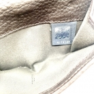 Vintage Fendi Wallet