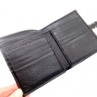 Vintage Fendi Wallet