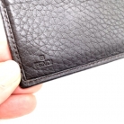 Vintage Fendi Wallet