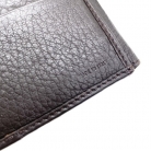 Vintage Fendi Wallet