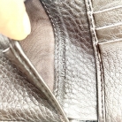 Vintage Fendi Wallet