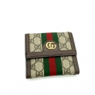 Gucci Ophidia wallet