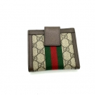 Gucci Ophidia wallet