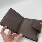 Gucci Ophidia wallet