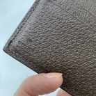 Gucci Ophidia wallet