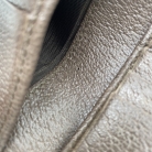 Gucci Ophidia wallet