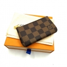 Louis Vuitton Key Pouch