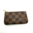 Louis Vuitton Key Pouch