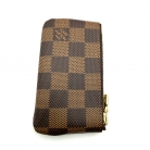 Louis Vuitton Key Pouch