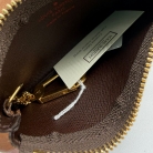 Louis Vuitton Key Pouch