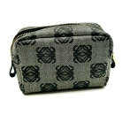 loewe wallet