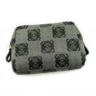 loewe wallet