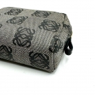 loewe wallet