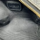 loewe wallet