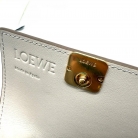 Monedero Loewe