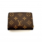 Portafoglio Louis Vuitton
