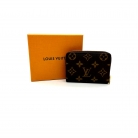 Portafoglio Louis Vuitton