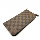 Monedero Louis Vuitton