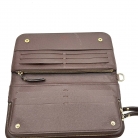 Monedero Louis Vuitton