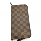 Monedero Louis Vuitton