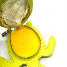 Monedero  Louis Vuitton