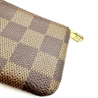 Portafoglio Louis Vuitton