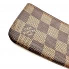 Portafoglio Louis Vuitton