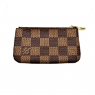 Portafoglio Louis Vuitton