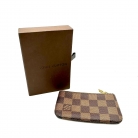 Portafoglio Louis Vuitton