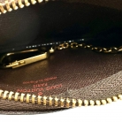 Portafoglio Louis Vuitton