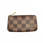 Portafoglio Louis Vuitton