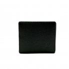 monedero Louis Vuitton