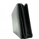 monedero Louis Vuitton