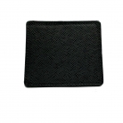 monedero Louis Vuitton