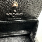 monedero Louis Vuitton