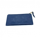 portafoglio in pelle louis vuitton empreinte
