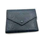 Monedero Louis Vuitton Monogram