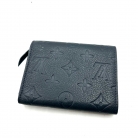 Monedero Louis Vuitton Monogram