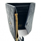 Monedero Louis Vuitton Monogram