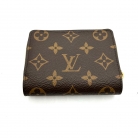 Monedero Louis Vuitton Monogram