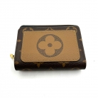 Monedero Louis Vuitton Monogram