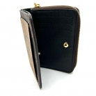 Monedero Louis Vuitton Monogram