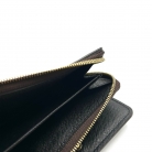 Monedero Louis Vuitton Monogram